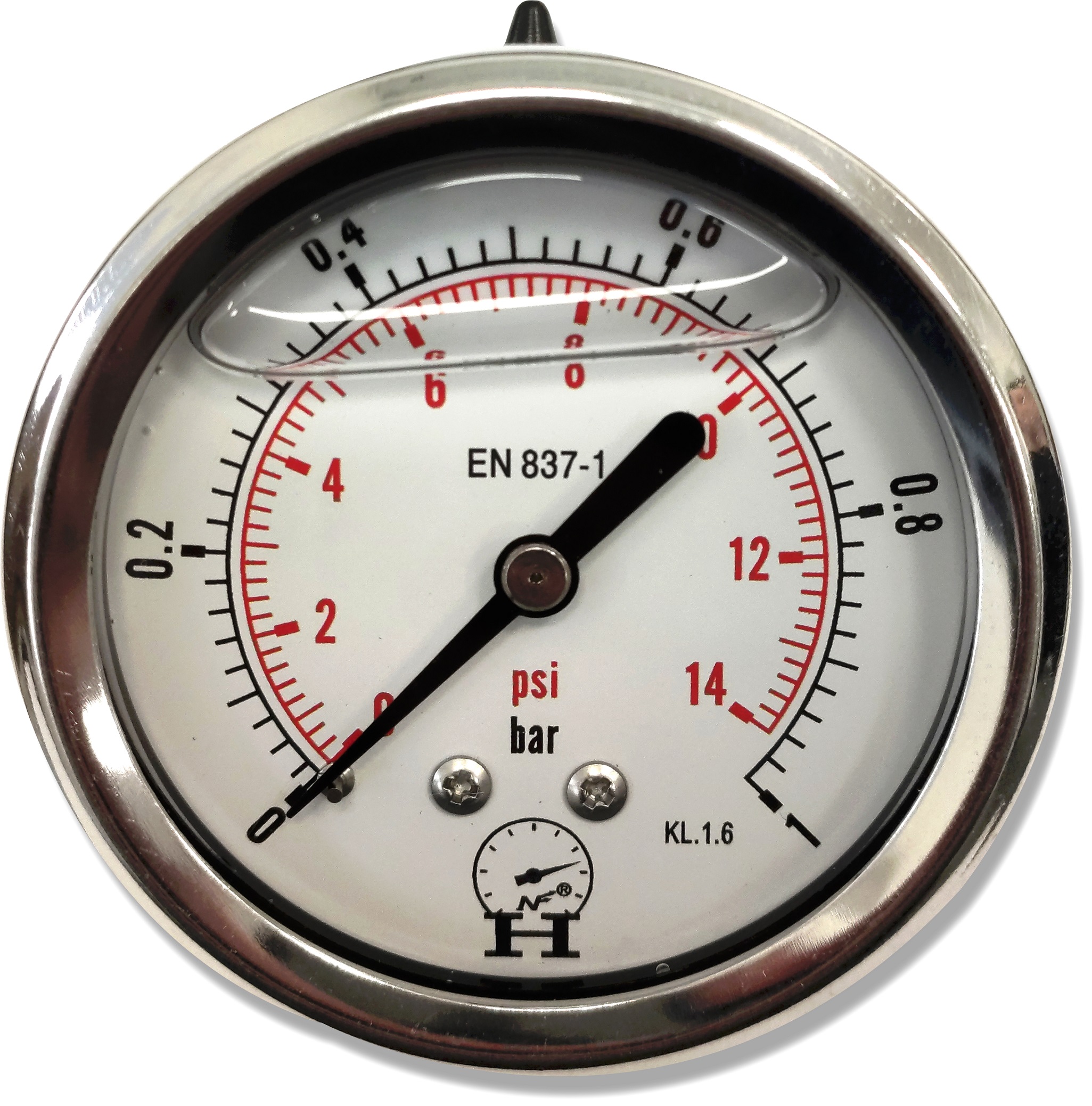 6000.jpg?time=1561545303560